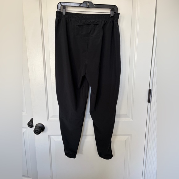 Nike Pro Black and Gray Pants - Bundle of 3 - Picture 5 of 12